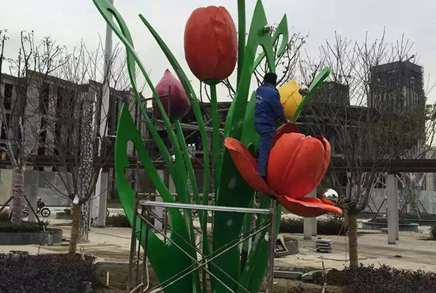 多年經(jīng)驗(yàn)